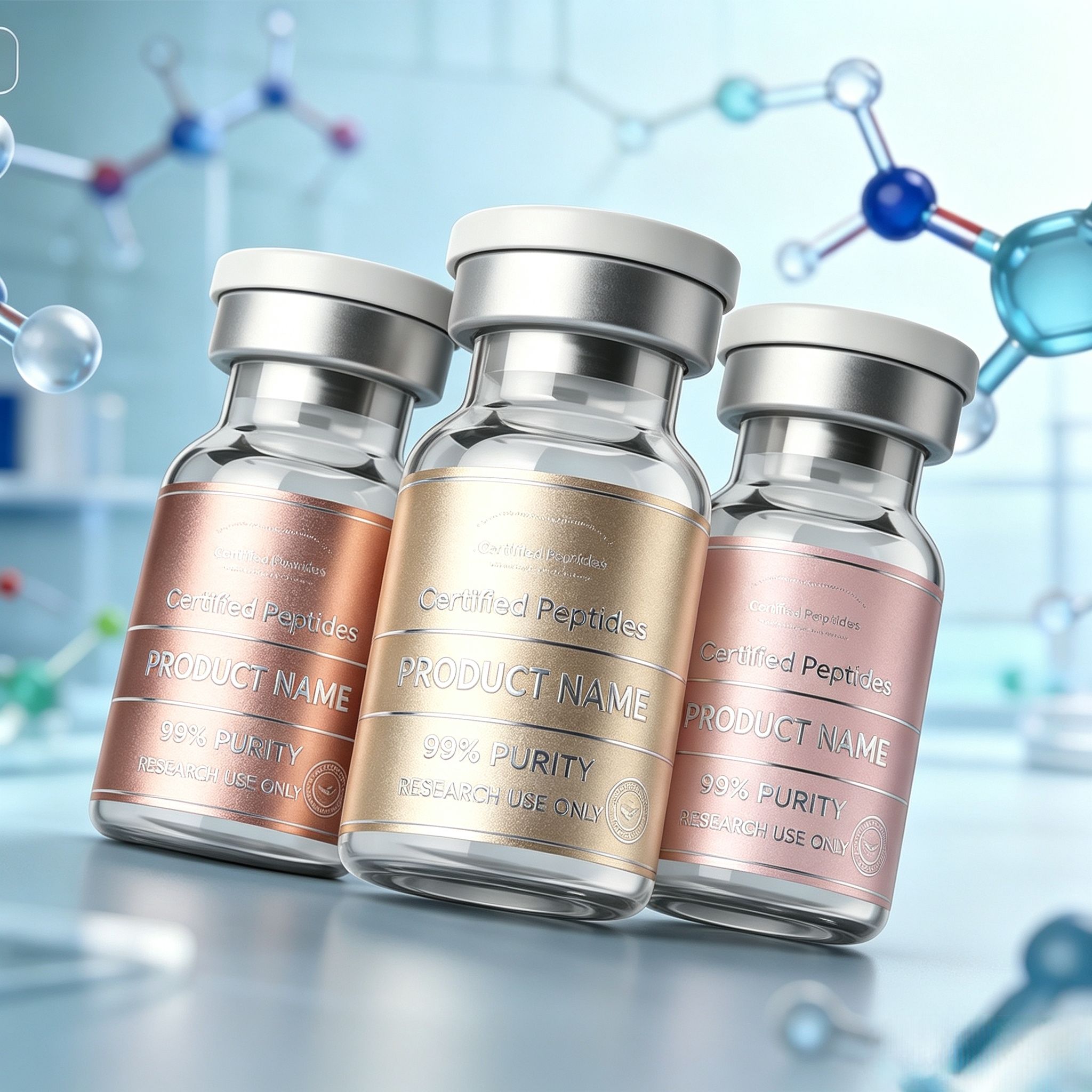 프리미엄 맞춤형 다양한 크기(3ml, 5ml, 10ml - Nutrition Workout 리뷰 및 가격