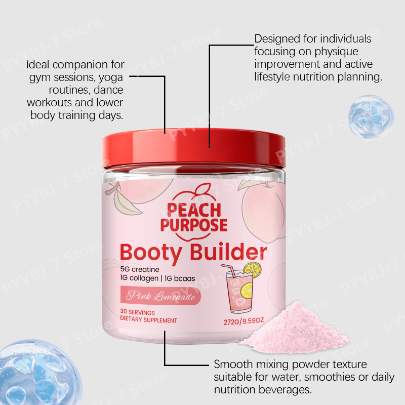 여성용 콜라겐 단백질 파우더(BCAA 크레아틴 함유)  - Nutrition Workout 리뷰 및 가격